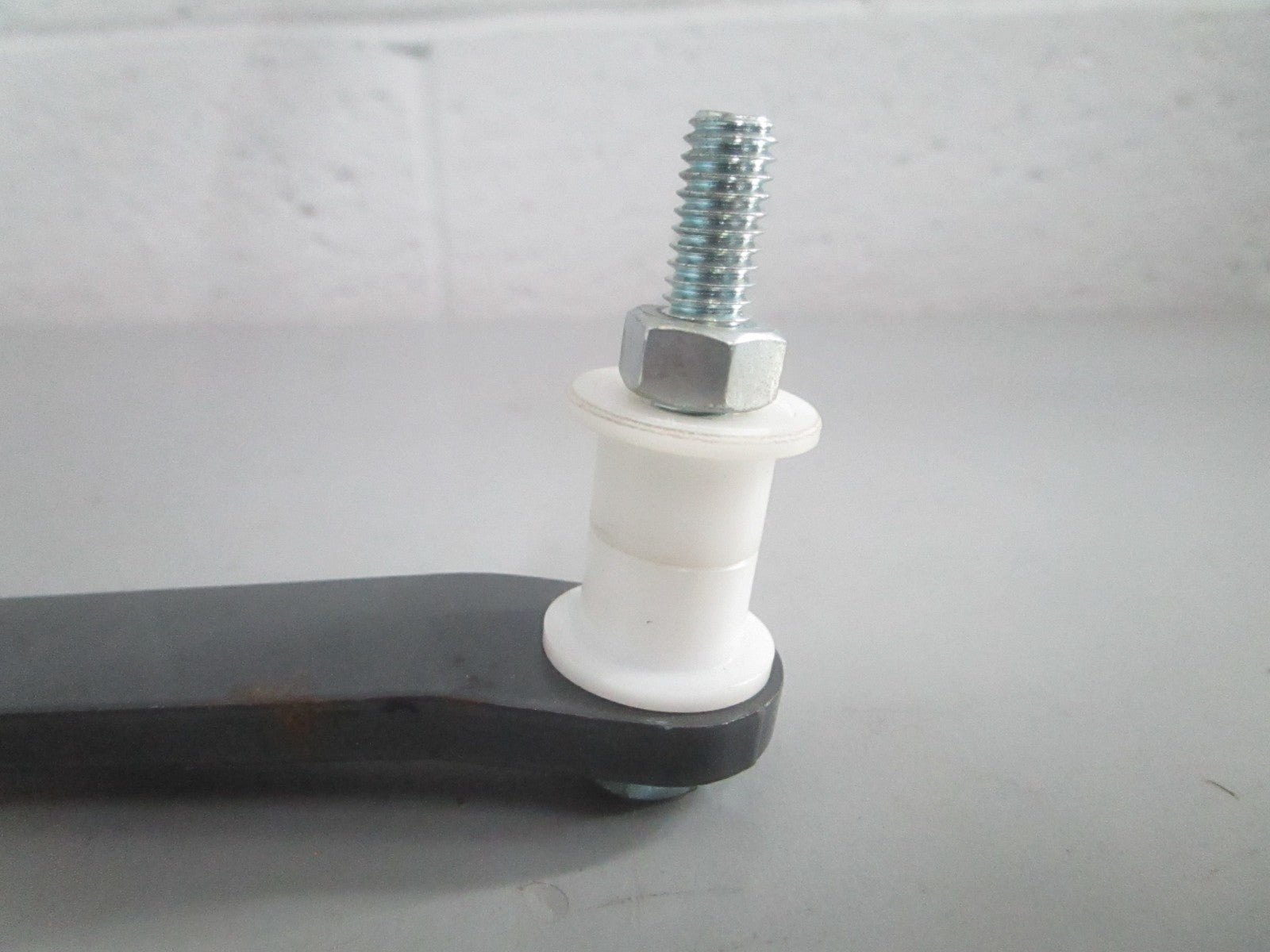 NEW OEM 8607-3 Walker Lower Arm 0820