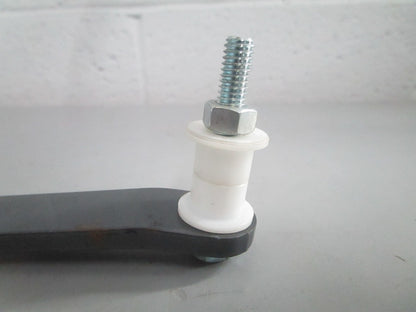 NEW OEM 8607-3 Walker Lower Arm 0820