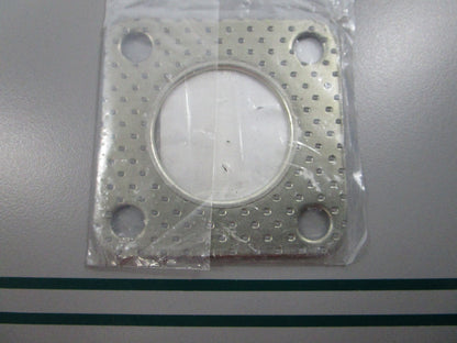 NEW OEM 11060-1916 Kawasaki Exhaust Pipe Gasket 0810