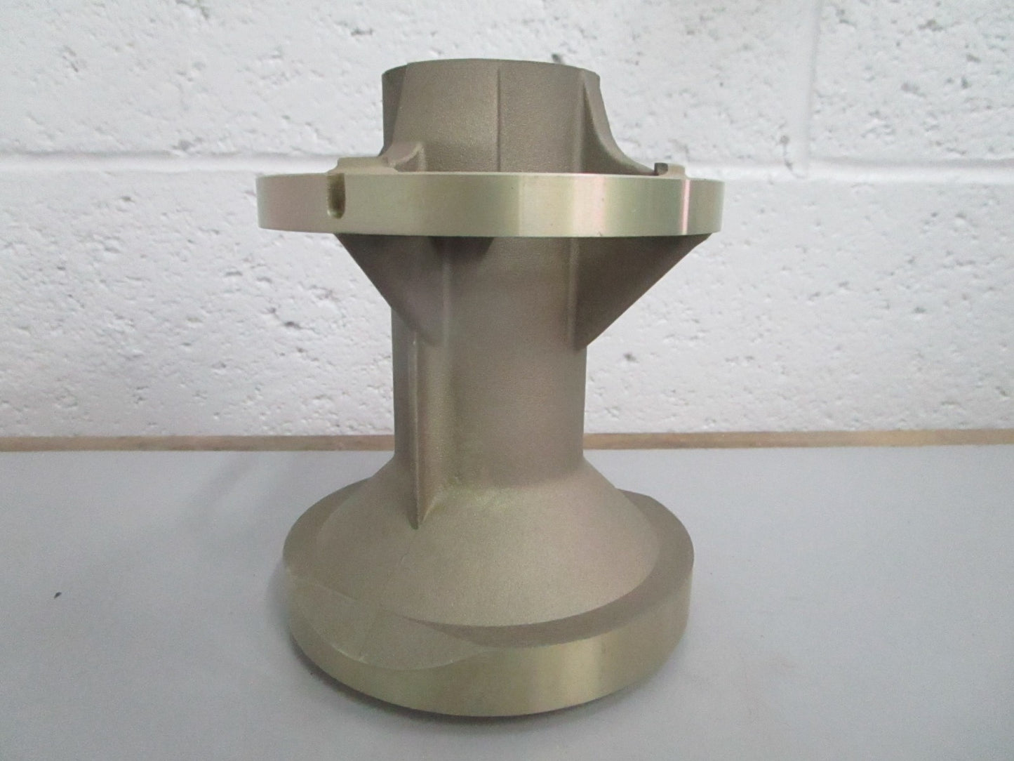 *NEW* 0820 SMI Bearing Carrier 30214 Replaces: 73020A14