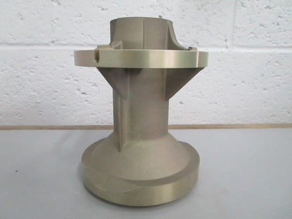 *NEW* 0820 SMI Bearing Carrier 30214 Replaces: 73020A14