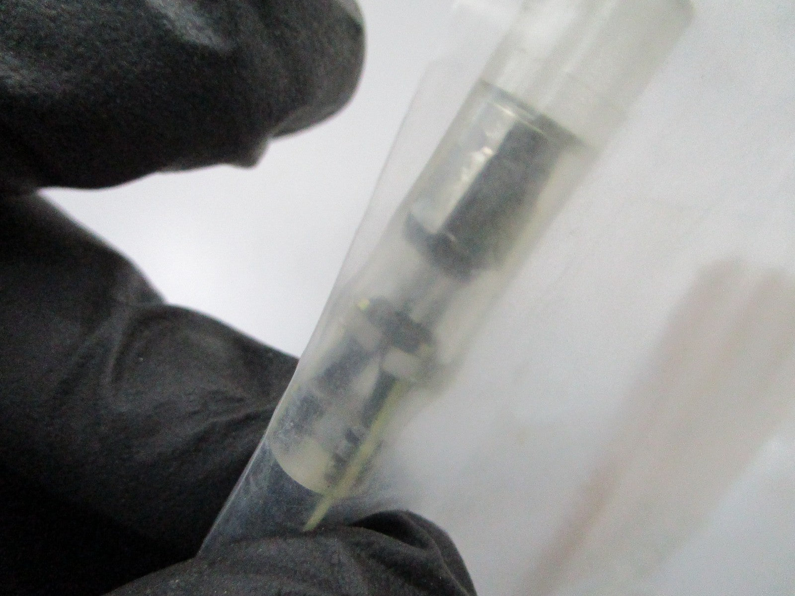 *NEW OEM* 0810 Mercury Quicksilver Harness Assembly 84-11149T31