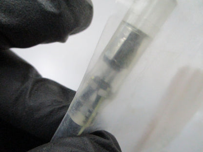 *NEW OEM* 0810 Mercury Quicksilver Harness Assembly 84-11149T31