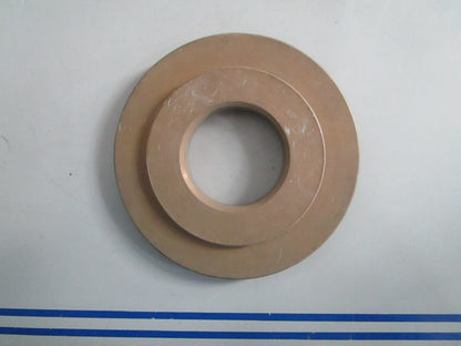 NEW OEM Jabsco 2471-0000 Adapter Ring 0820