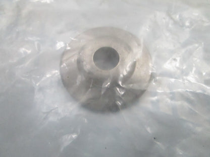 *NEW OEM* 0810 OMC Johnson Evinrude Clamp Screw Kit 388052 0388052