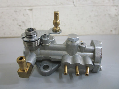 *NEW OEM* 0820 Suzuki Oil Pump Ay 16100-92E11