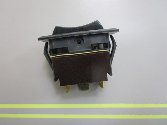 *NEW* 0810 Minn Kota Switch 2254030