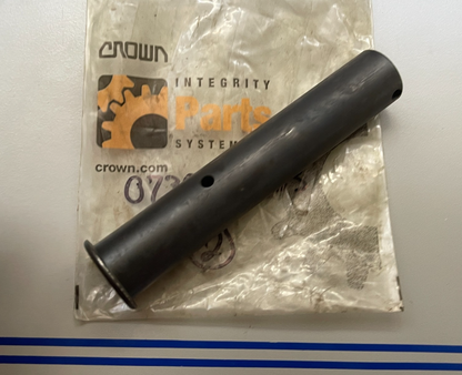 *NEW OEM* 0720 Crown Forklift Axle 073962-003