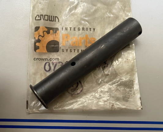 *NEW OEM* 0720 Crown Forklift Axle 073962-003