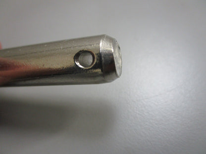 *NEW OEM* 0810 Volvo Penta Clevis Pin 872126