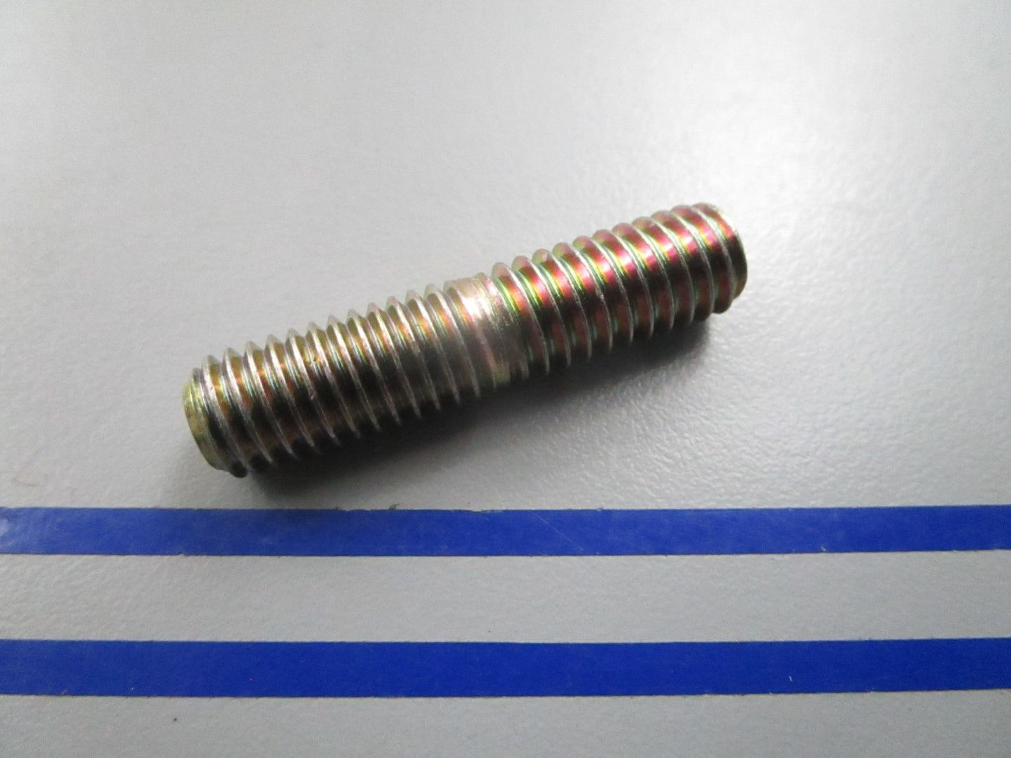NEW OEM 3080016 Polaris Stud 0810