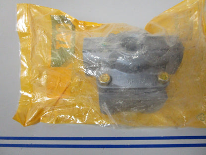 NEW OEM 5D-0470 Cat Caterpillar Valve Group 0720