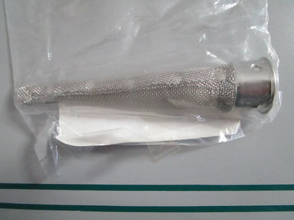 NEW OEM 7CA-E4786-00-00 Yamaha Spark Arrestor 0820