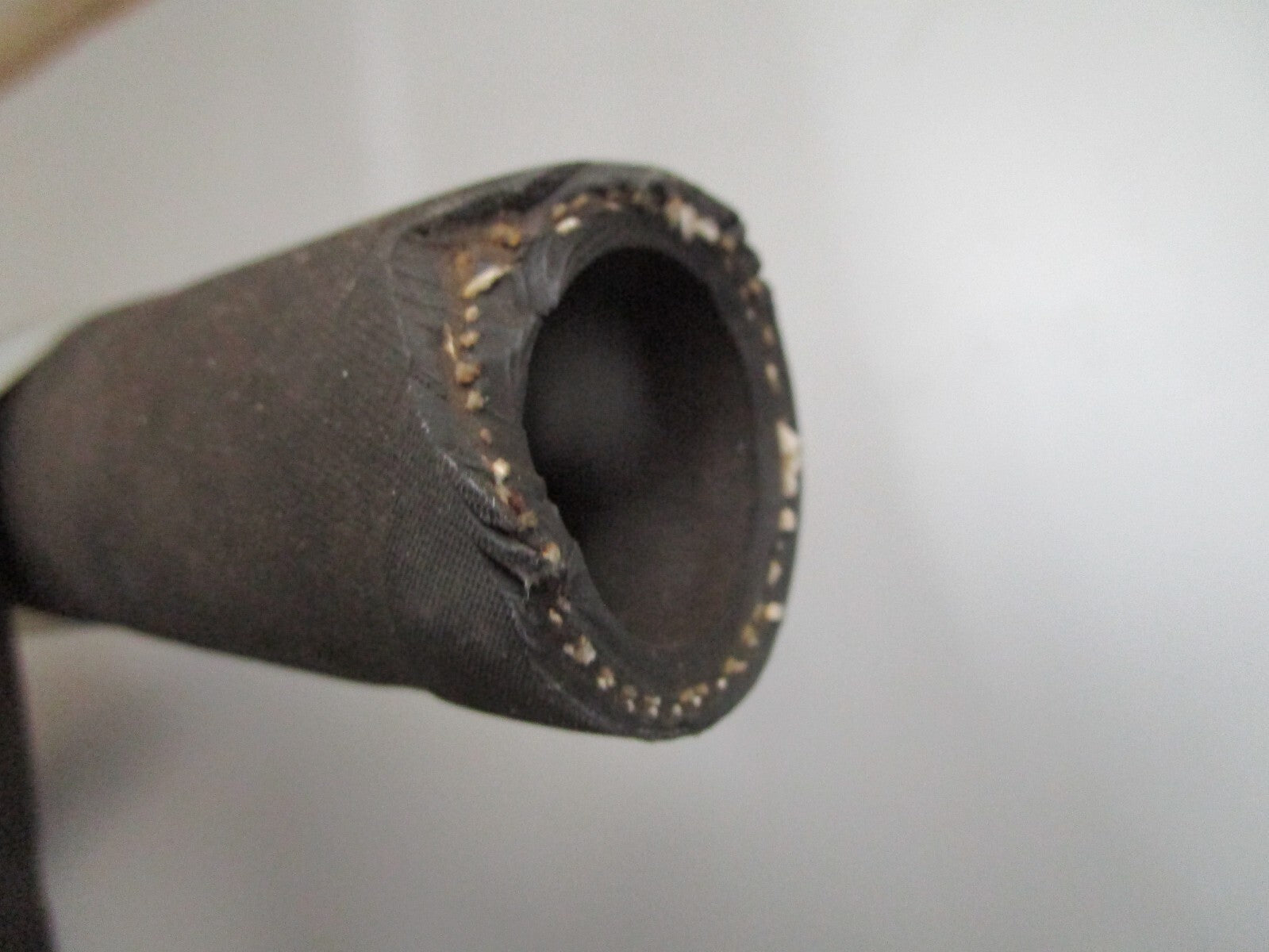 *NEW OEM* 0820 Volvo Penta Hose 941799