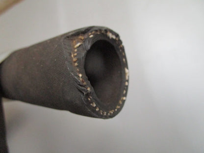 *NEW OEM* 0820 Volvo Penta Hose 941799