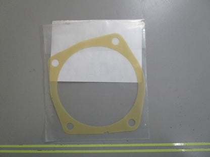 *NEW OEM* 0810 OMC Johnson Evinrude .004" Tan Shim 911679 0911679