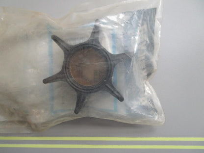 *NEW OEM* 0810 Mercury Quicksilver Impeller 47-89984T4