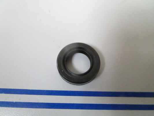 *NEW OEM* 0810 CAT Seal 8T-2604