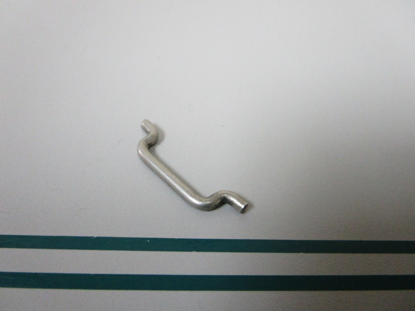 NEW OEM 312830 0312830 OMC Johnson Evinrude Throttle Link 0810