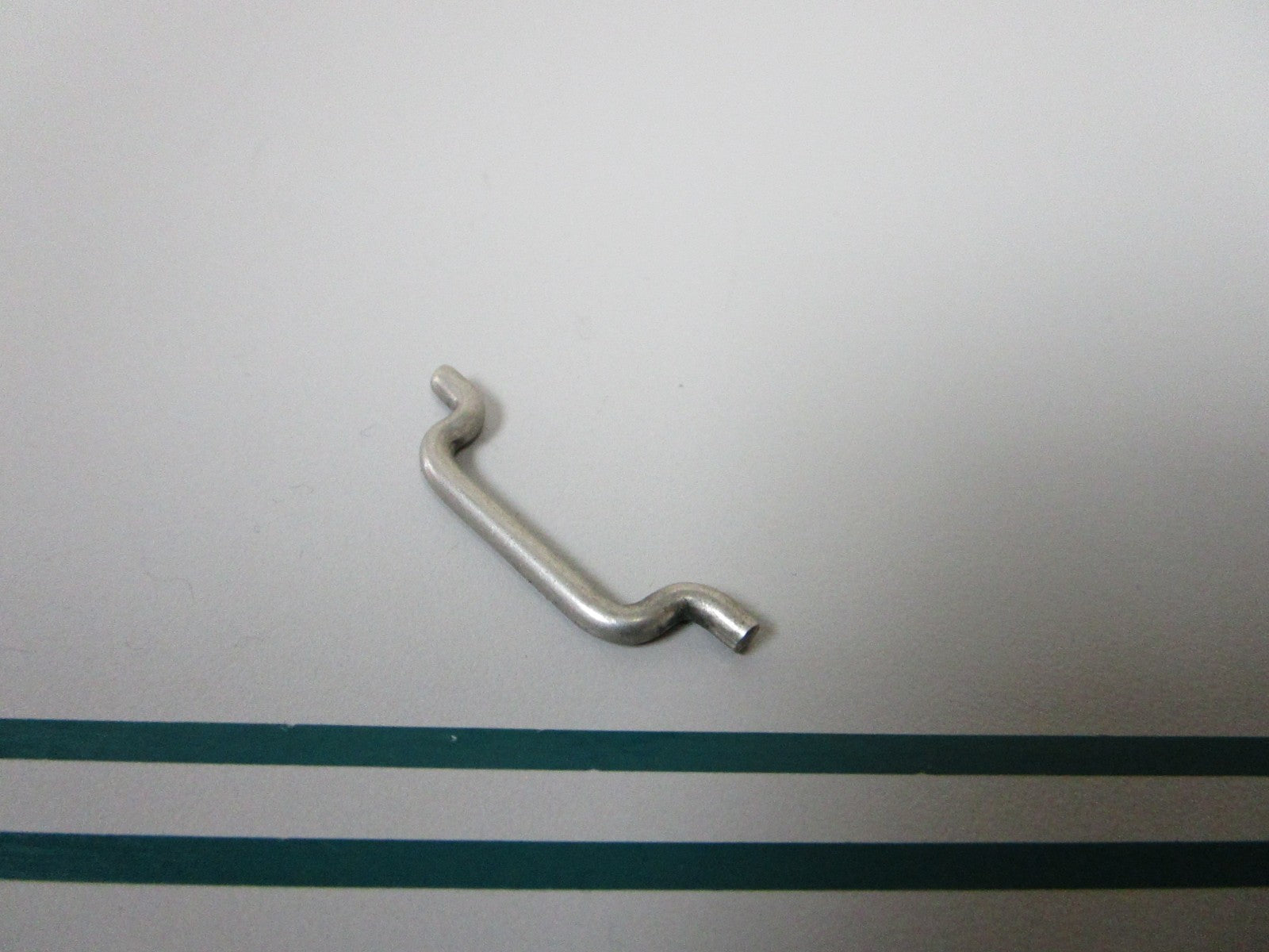 NEW OEM 312830 0312830 OMC Johnson Evinrude Throttle Link 0810