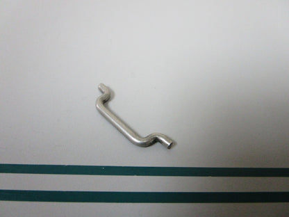 NEW OEM 312830 0312830 OMC Johnson Evinrude Throttle Link 0810