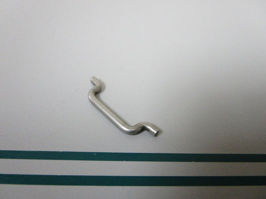NEW OEM 312830 0312830 OMC Johnson Evinrude Throttle Link 0810