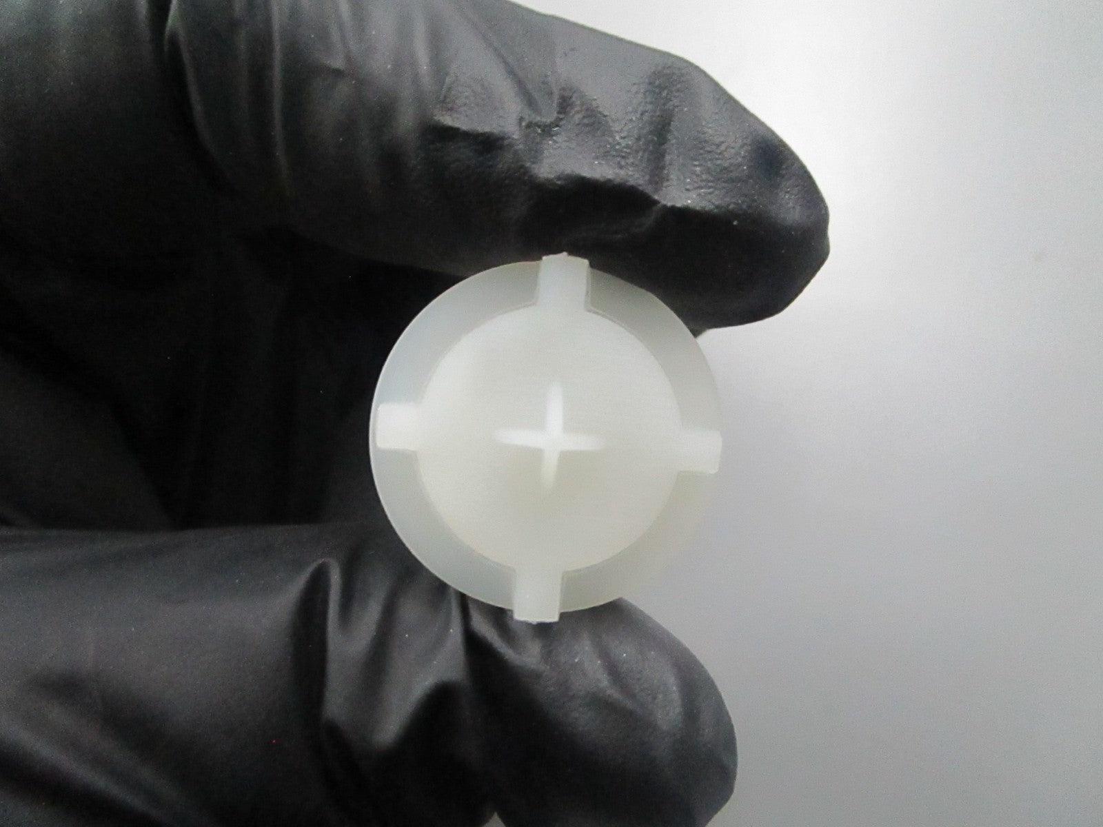 *NEW OEM* 0810 Mercury Quicksilver Fuel Filter 35-11934M