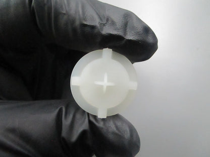 *NEW OEM* 0810 Mercury Quicksilver Fuel Filter 35-11934M