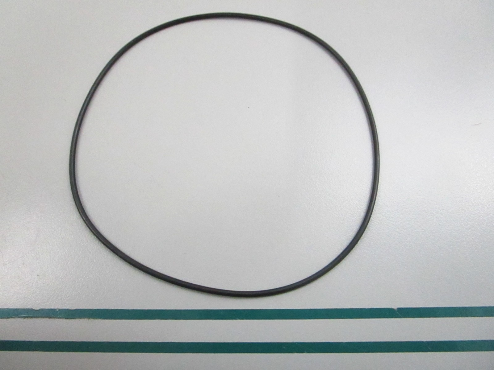NEW OEM 5411201 Polaris O-Ring 0810