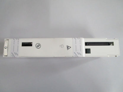 Schneider Modicon 140AMM09000 Quantum Analog Input Output 4I 2O NEW OEM 0820