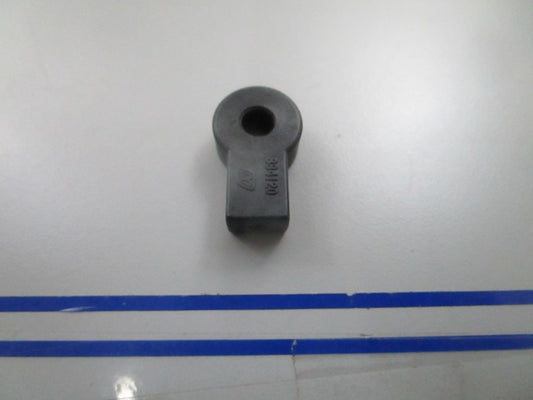 *NEW OEM* 0810 OMC Johnson Evinrude Connector 334120 0334120