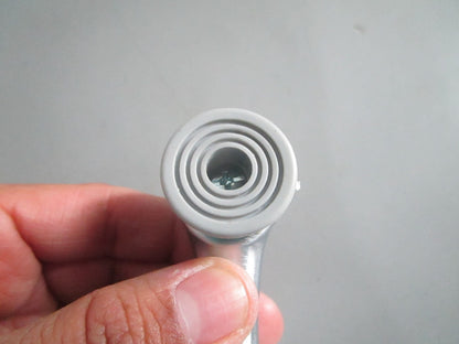 NEW OEM Rockwood 483 Heavy Duty Door Stop 0820