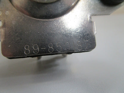 *NEW OEM* 0810 Mercury Quicksilver Solenoid 89-850187A1