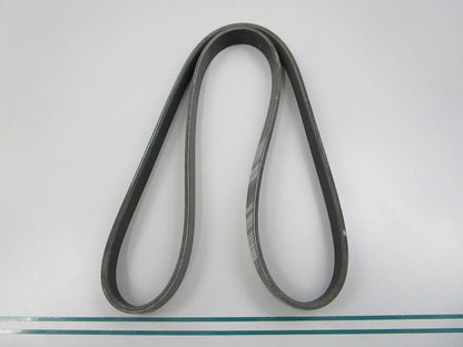 NEW K060486 Gates V-Belt 0810