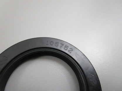 NEW LP1400-9403 For: LPM Total Source Oil Seal 0810