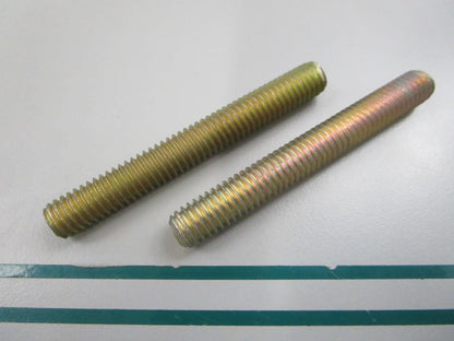 NEW OEM 16-863853 Mercury Quicksilver Stud 0810