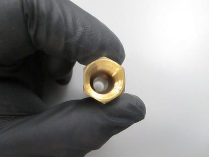 NEW OEM 22-64425 Mercury Quicksilver Fitting 0810