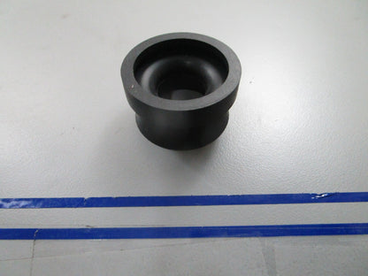 *NEW OEM* 0810 OMC Johnson Evinrude Grommet 338601 0338601