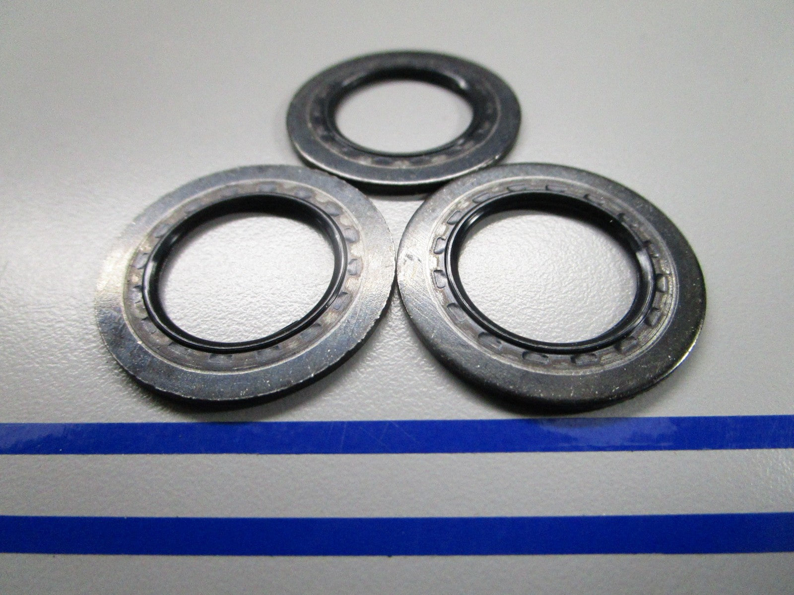 *NEW OEM* 0810 Cummins Turbocharger Kit 6606815