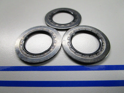 *NEW OEM* 0810 Cummins Turbocharger Kit 6606815