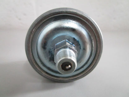 NEW OEM 172311 0172311 OMC Johnson Evinrude Oil Pressure Sending Unit 0820