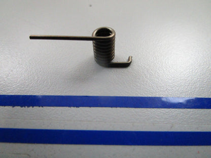 *NEW OEM* 0810 Mercury Quicksilver Spring 24-27013 5