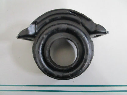NEW OEM 1802620105 Mercedes-Benz Support Mount 0820