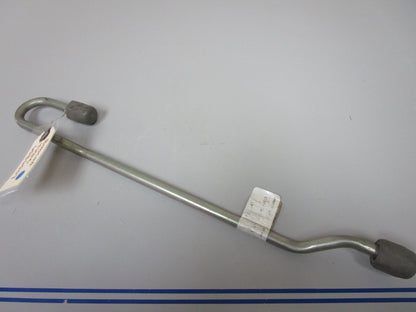 *NEW OEM* 0720 Bobcat Tube 6586507