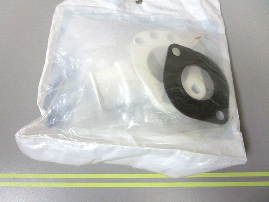 *NEW* 0750 Sierra HOSE CONNECTION 18-2778 Replaces Volvo Penta 832846-0