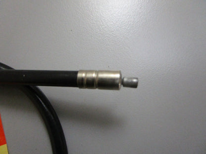 *NEW OEM* 0810 Suzuki Throttle Cable 63610-93100
