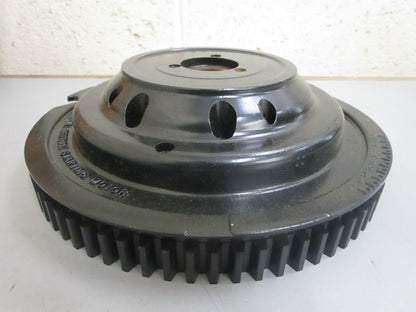 *NEW OEM* 0820 OMC Johnson Evinrude Flywheel 583696 0583696