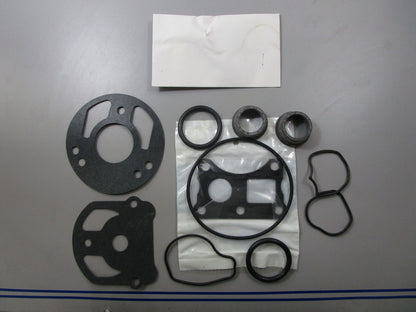*NEW OEM* 0810 OMC Johnson Evinrude Upper Housing Seal Kit 987603 0987603