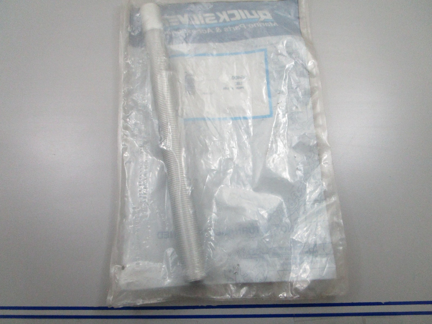 *NEW OEM* 0810 Mercury Quicksilver Tube 96400