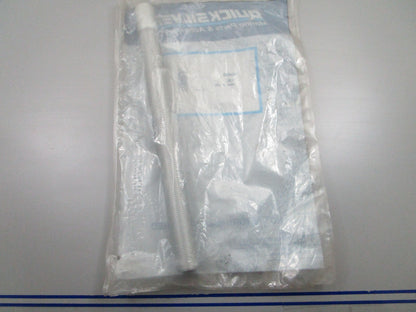 *NEW OEM* 0810 Mercury Quicksilver Tube 96400